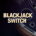 Blackjack Switch