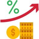 The Most Popular Roulette Strategies