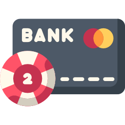 Credit Card / Bank Transfer / Bank Wire