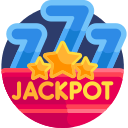 Jackpot Slots Jackpot Spiele