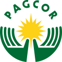 PAGCOR