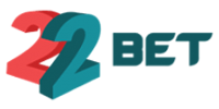 22Bet Casino