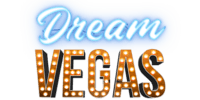 Dream Vegas Casino