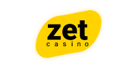 Zet Casino