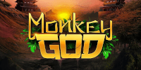 Monkey God