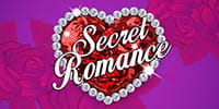 Secret Romance