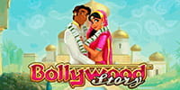 Bollywood Story