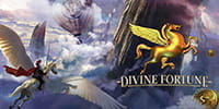 Divine Fortune