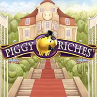 Piggy Riches