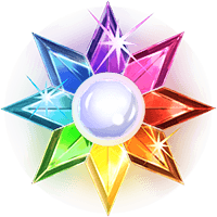 Starburst NetEnt Slot Starburst