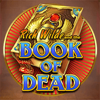Book of Dead Book of Dead