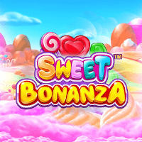 Sweet Bonanza