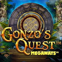 Gonzo’s Quest Megaways