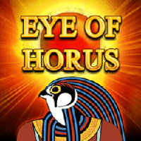 Eye of Horus Eye of Horus