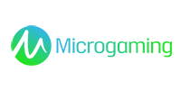 Microgaming