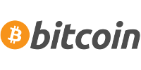 Bitcoin online